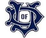 carson_k35's tweet photo. After a great talk with @CoachMattGrahn I am honored to receive an offer from the University of Dallas. @LockdownBBall @Westwoodhoop https://t.co/kBs3YP2n9M