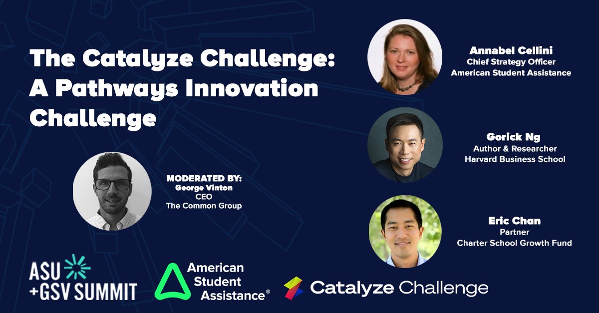 Britebound tweet media