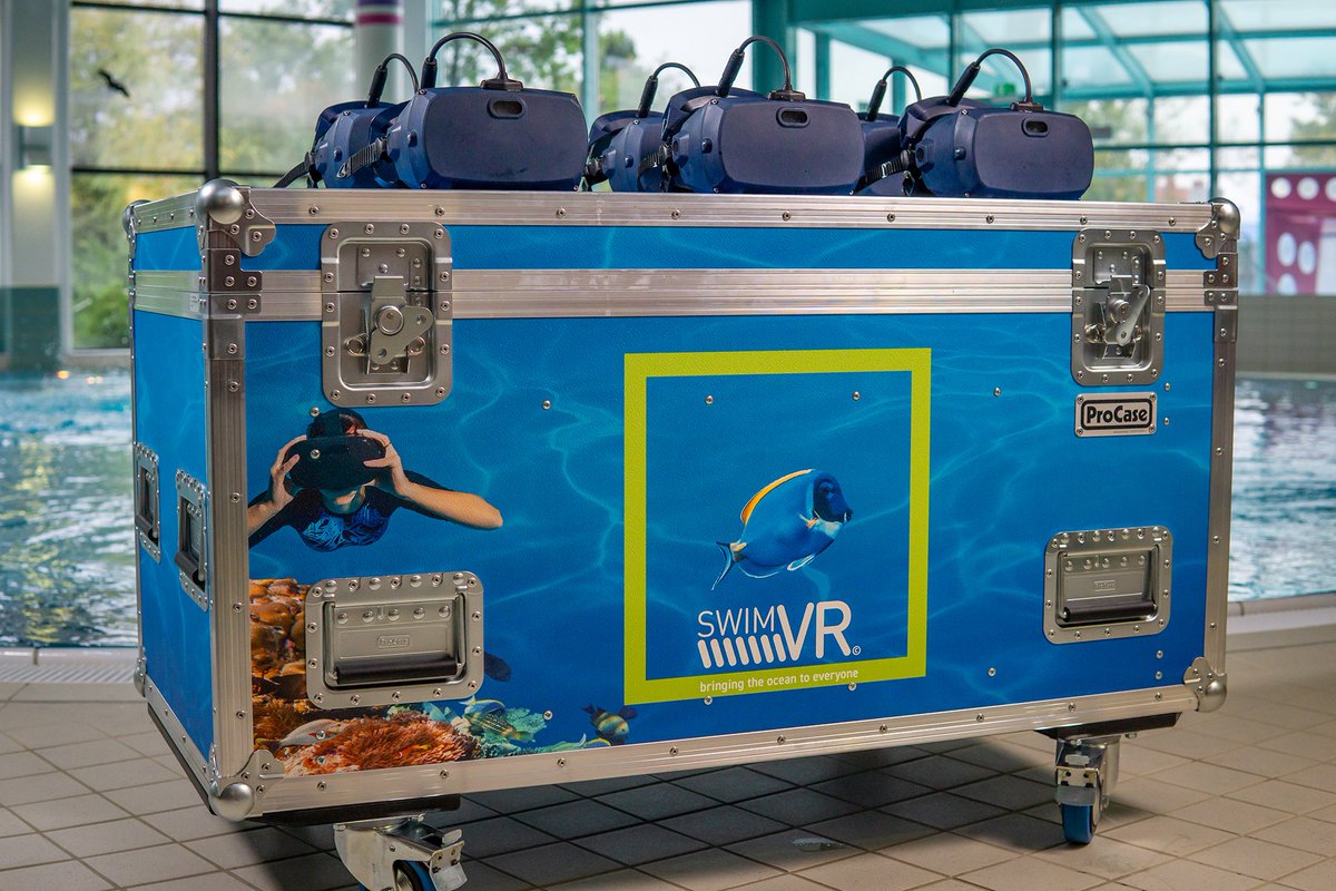 Michael Mack tweet media