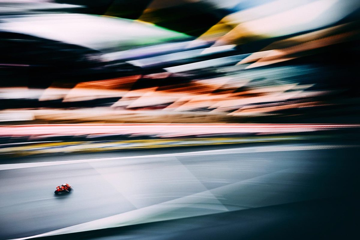 CormacGP's tweet image. My entire @MotoGP Styria gallery is on my website (as well as everything back to 2013!). Here are the @KTM_Racing pair yesterday morning. cormacgp.pixieset.com/2021-rd10-styr…