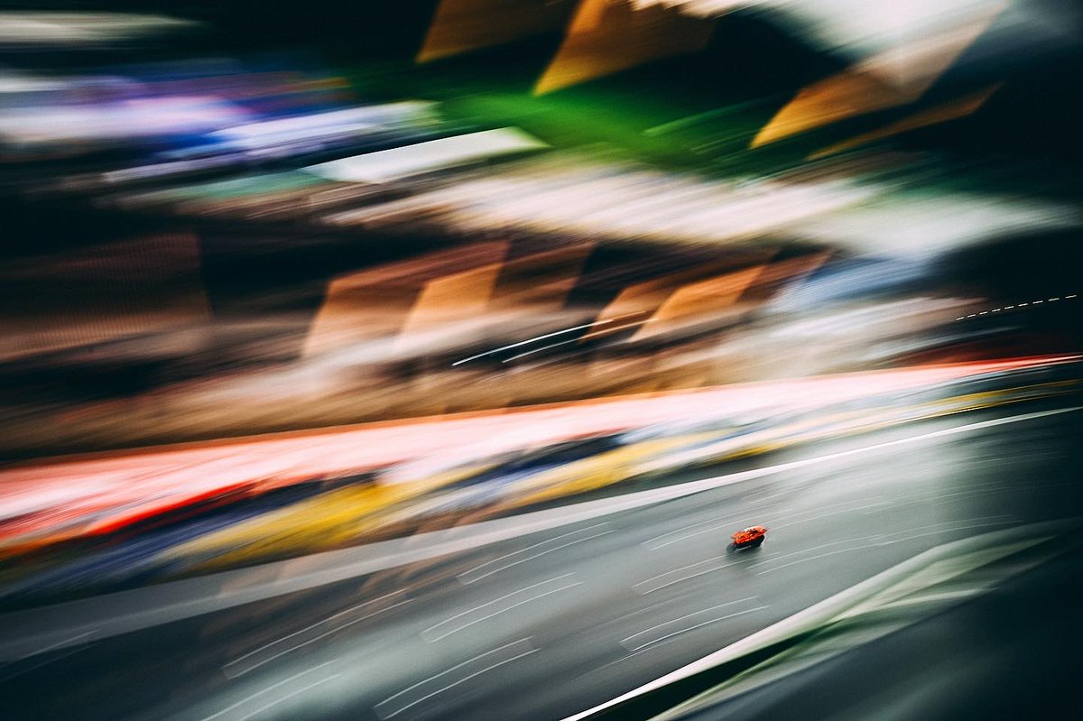 CormacGP's tweet image. My entire @MotoGP Styria gallery is on my website (as well as everything back to 2013!). Here are the @KTM_Racing pair yesterday morning. cormacgp.pixieset.com/2021-rd10-styr…