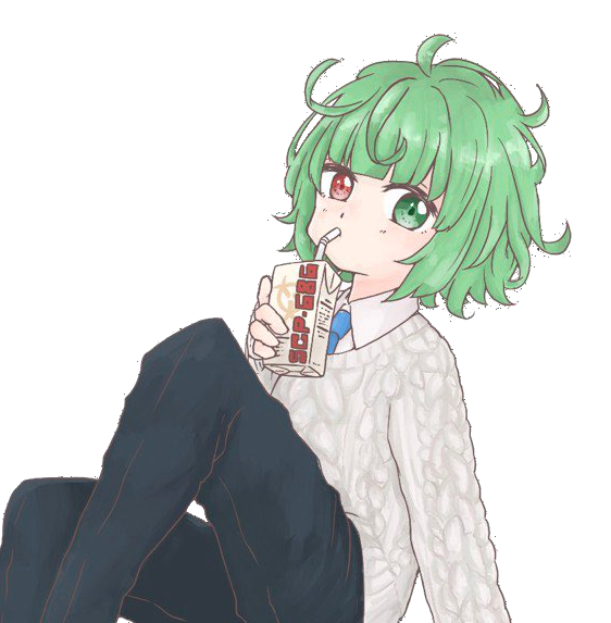 傘が好きのtwitterイラスト検索結果
