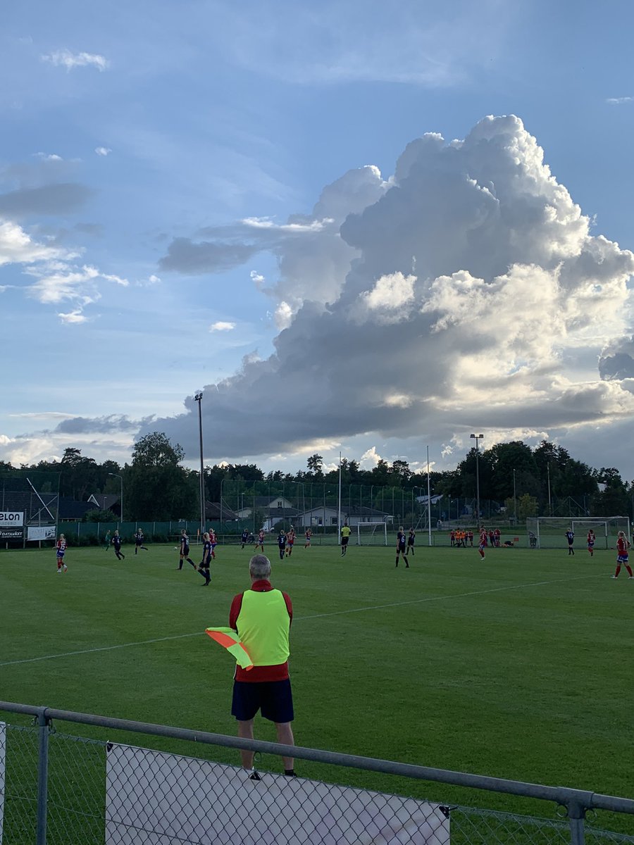 IK Gauthiod tweet media