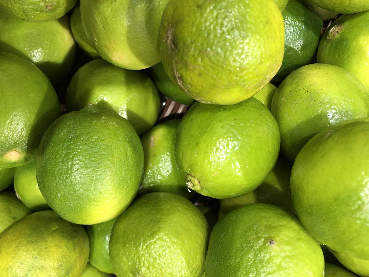 On cherche un apéro de rentrée ?