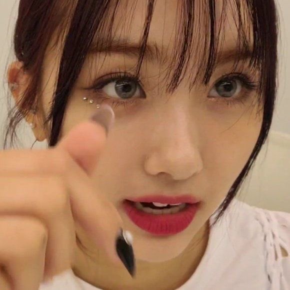 aishasthinker's tweet photo. i did not give up on you, i’m just to tired to continue here. i’m thankful for all my memories in this account although there are still many things that annoy me. i will continue to support my yoorim, but for now, outside twitter. hopefully, this is not an end 💗 tysm!! https://t.co/GsD6hPJUNf