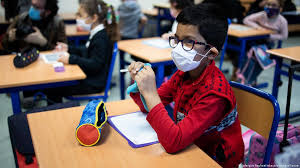 #aşıolkiokulbaşlasın Okuluna,öğretmenlerine ve arkadaşlarına doya doya kavuş..
<a href="/tcmeb/">Millî Eğitim Bakanlığı</a> <a href="/safran1958/">Mustafa SAFRAN</a> <a href="/mebhbogm/">MEB Hayat Boyu Öğrenme Genel Müdürlüğü</a> @hayatboyuailesi <a href="/sdulger43/">Sabahattin DÜLGER</a> <a href="/TunceliValiligi/">T.C.Tunceli Valiliği</a> <a href="/Tunceli_MEM/">Tunceli İl Millî Eğitim Müdürlüğü</a> <a href="/gurselekmekci/">Gürsel EKMEKCİ</a> <a href="/mustafayavuz621/">Mustafa YAVUZ</a> <a href="/Serhatciftci023/">Serhat Çiftçi</a>