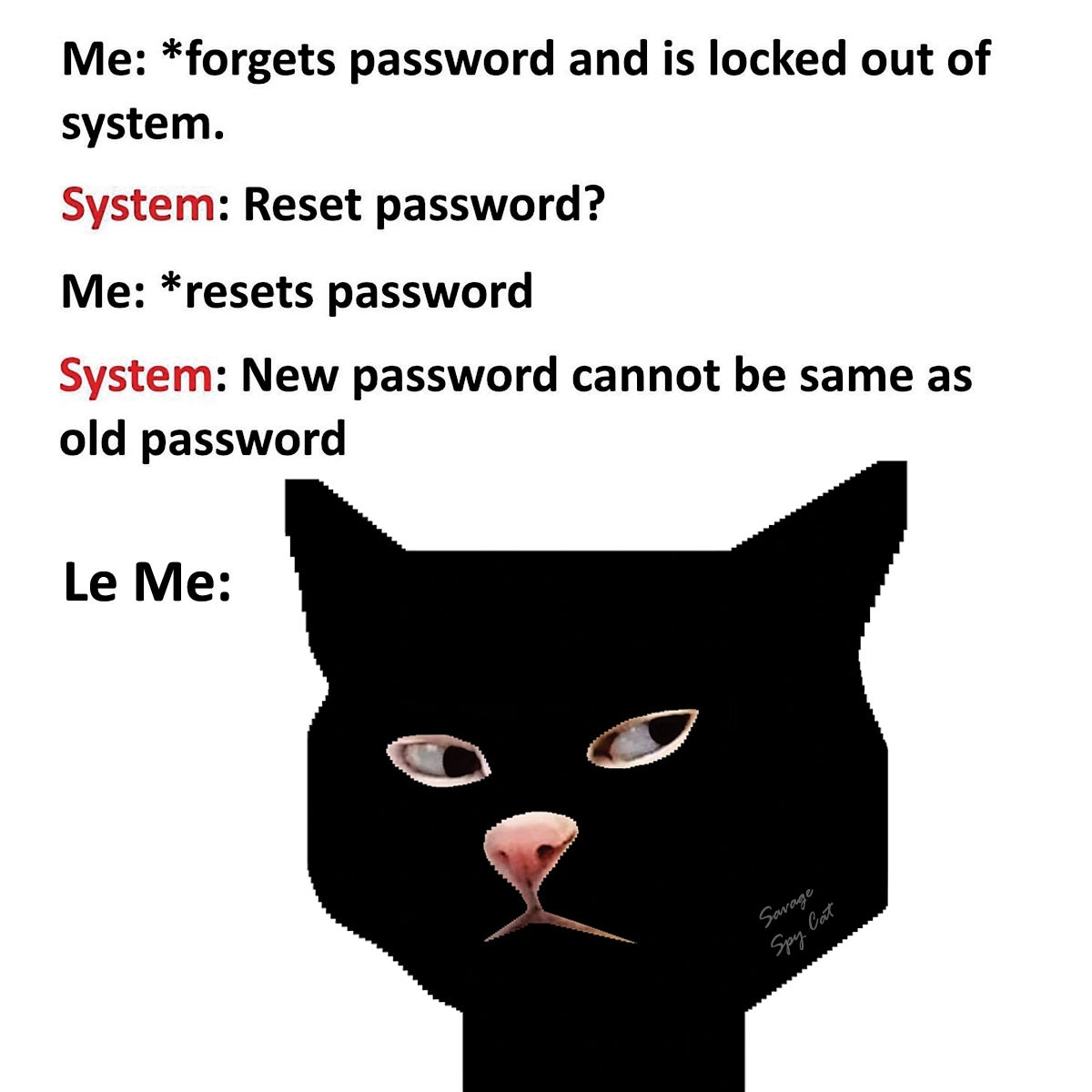 What NFTs tweet media