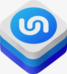 Trademarks411's tweet photo. Trademark Alert® Apple files new trademark for app icon. 
https://t.co/8K7KB4jhzf

#shazam #apple #macOS #iOS #tech #technews #change #forecast #techtrends #socialmedia #media #newtechnology #application #development #innovation #news https://t.co/6frVW0wcm3