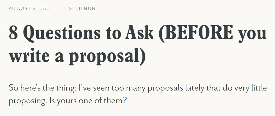 meldeardorff's tweet photo. A great round-up of "tell me more" questions from marketing coach @ilisebenun!

#smallbusiness #graphicdesigner #marketingtips 

https://t.co/MKWLphFvYI https://t.co/AE1Kd7R8wN