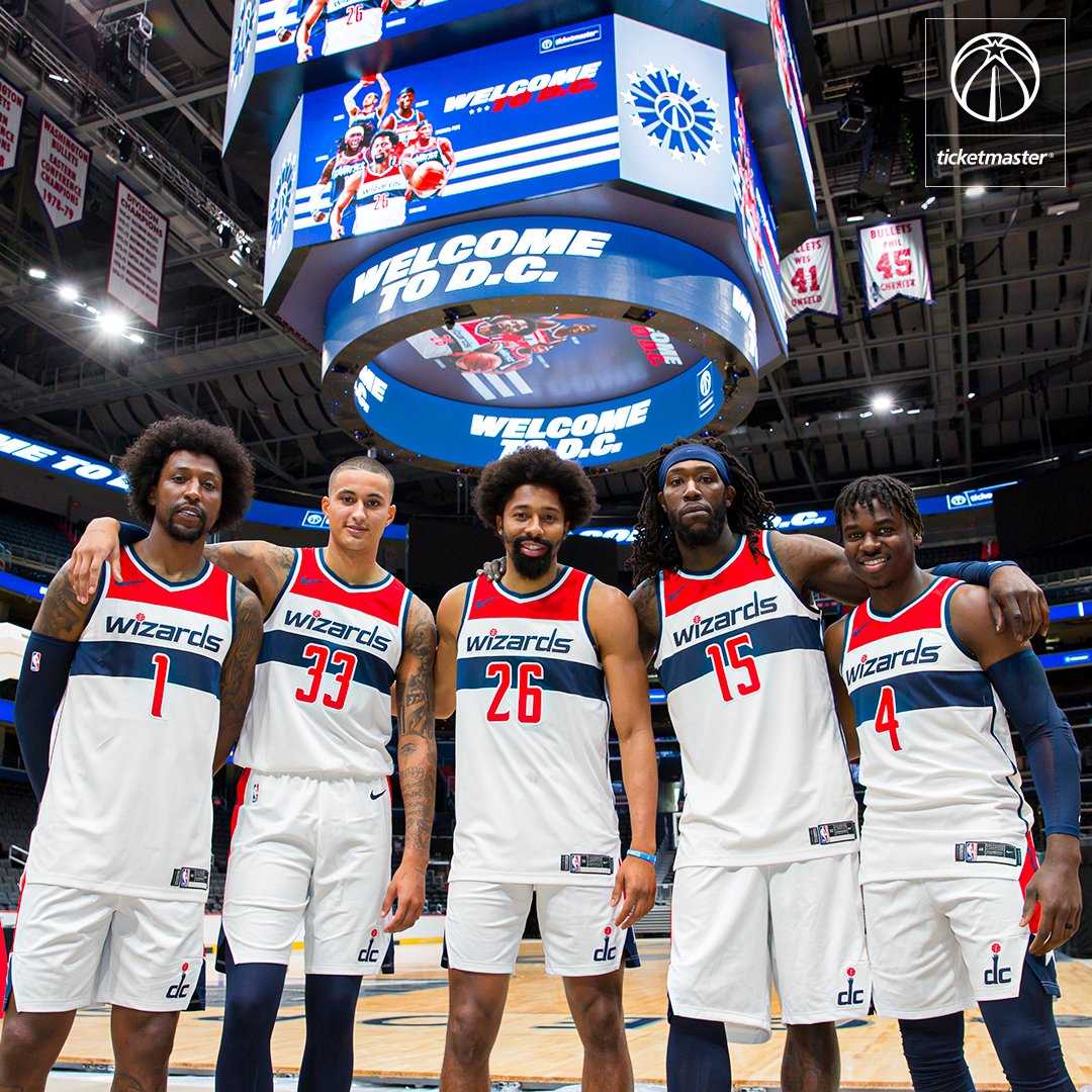 #CAPITALBOYZ 🧙🏾‍♂️