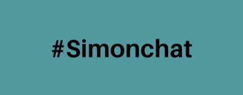 WAITING
Most of my friends are people involved in finding a cure for NET Cancer.
Some missing in action - <a href="/marklewismd/">Mark Lewis, MD, FASCO</a> <a href="/AmanChauhanMD/">Aman Chauhan</a> <a href="/NVijayvergiaMD/">Namrata (Neena) Vijayvergia MD</a> @drjasonstarr <a href="/helops79/">Heloisa Soares MD</a> <a href="/grandma_hockey/">annie Laing</a> <a href="/HorganRoberta/">Roberta Horgan 🇮🇪</a> 
If you read this and it is you please get in touch.