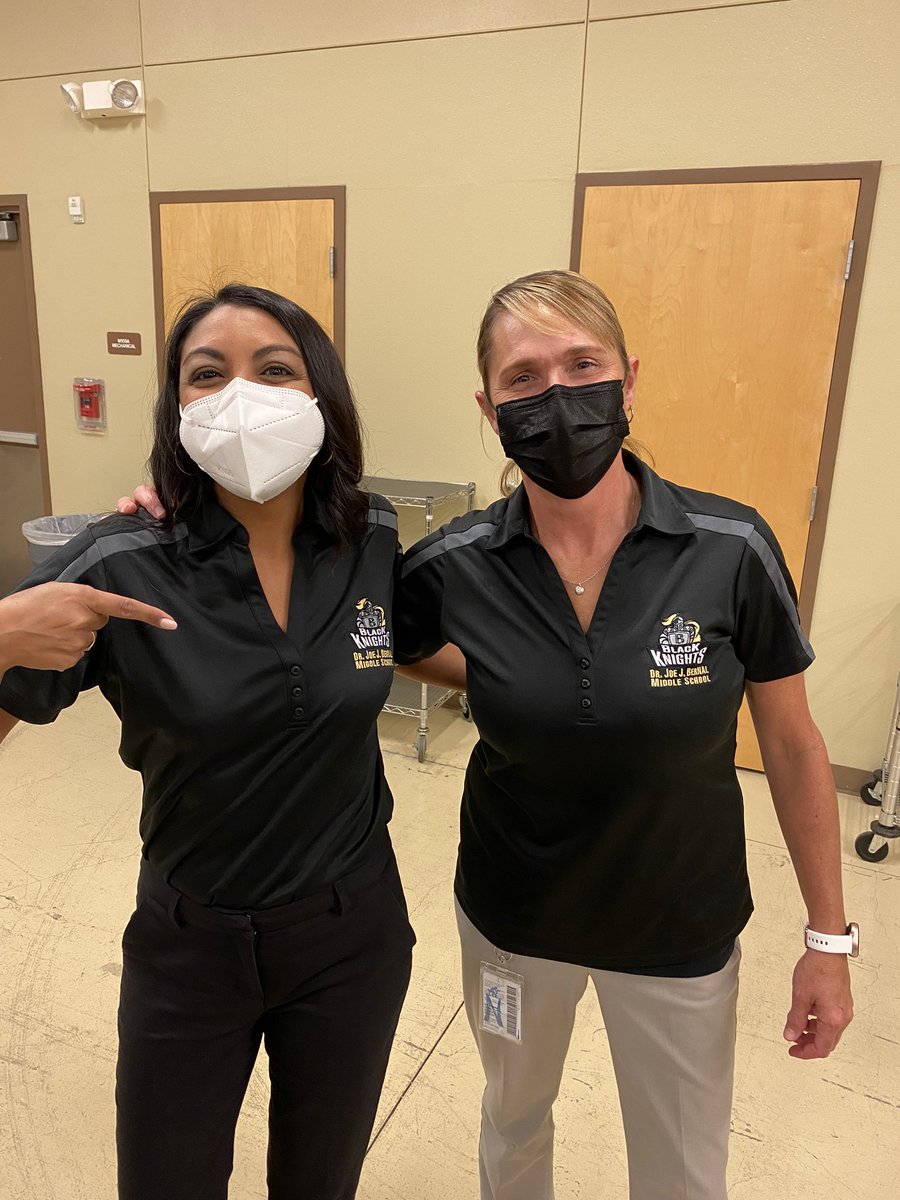 Priscilla Sigala (@teacher_sigala) on Twitter photo Representing at 504 Training! <a href="/NISDBernal/">Dr. Joe J. Bernal Middle School</a> #Bernalreunited <a href="/MoixCarrie/">Carrie Moix</a> <a href="/SmebySmeb/">Susan Smeby</a> Representing at 504 Training! <a href="/NISDBernal/">Dr. Joe J. Bernal Middle School</a> #Bernalreunited <a href="/MoixCarrie/">Carrie Moix</a> <a href="/SmebySmeb/">Susan Smeby</a>