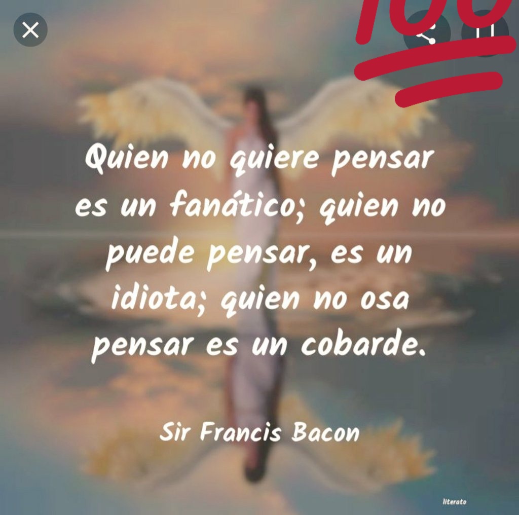 bullboss63's tweet photo. 💯se va a demostrar si el Chileno medio es decente y honesto o está comprometido con la izquierda mentirosa
👊les aprovecho de preguntar a los #Apruebonaos incluidos los #NoCheL q' candidato les garantiza el término de la violencia🙄
Provoste&Boric Subversivos
#LaVerdadEsUnaSola https://t.co/8nXwzIL7tQ