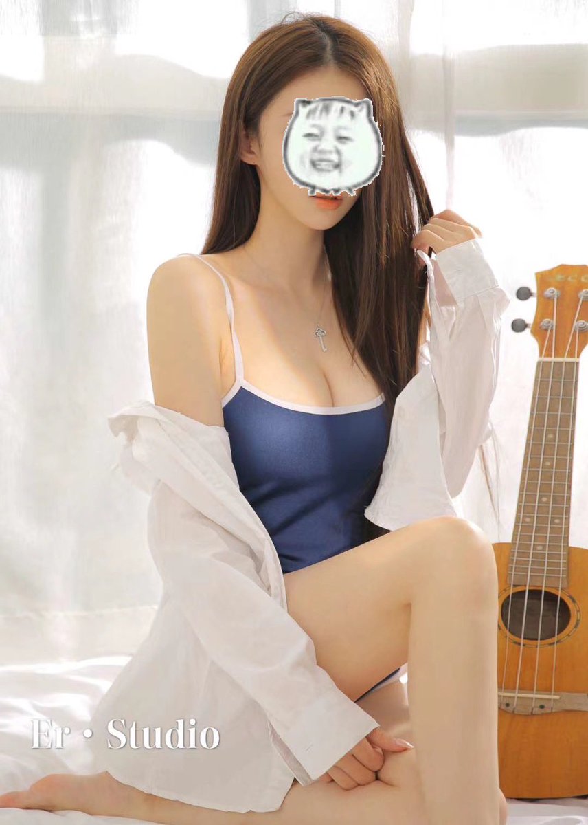 xgmxc's tweet photo. 秋天第一组照片 https://t.co/TiC4qPLtI6