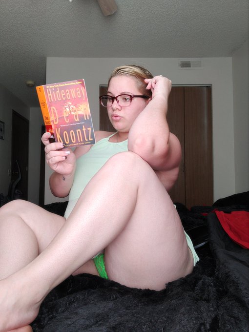 Do you like to read? #sexyandsmart #contentmarketing #contentcreation #content #Reading #bookworm #keepingitcomfy<a href="/tag/sexyandsmart"class="tags">#sexyandsmart</a><a href="/tag/contentmarketing"class="tags">#contentmarketing</a><a href="/tag/sexy"class="tags"><span>#sexy</span></a><a href="/tag/thick"class="tags"><span>#thick</span></a><a href="/tag/reading"class="tags"><span>#reading</span></a><a href="/tag/bookworm"class="tags"><span>#bookworm</span></a><a href="/tag/content"class="tags"><span>#content</span></a><a href="/tag/thickwomen"class="tags"><span>#thickwomen</span></a>