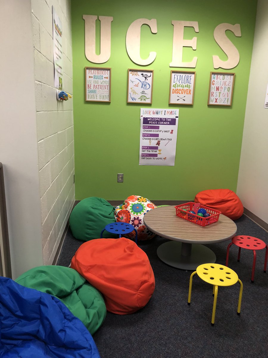 Cynthia BriscoeBrown tweet media