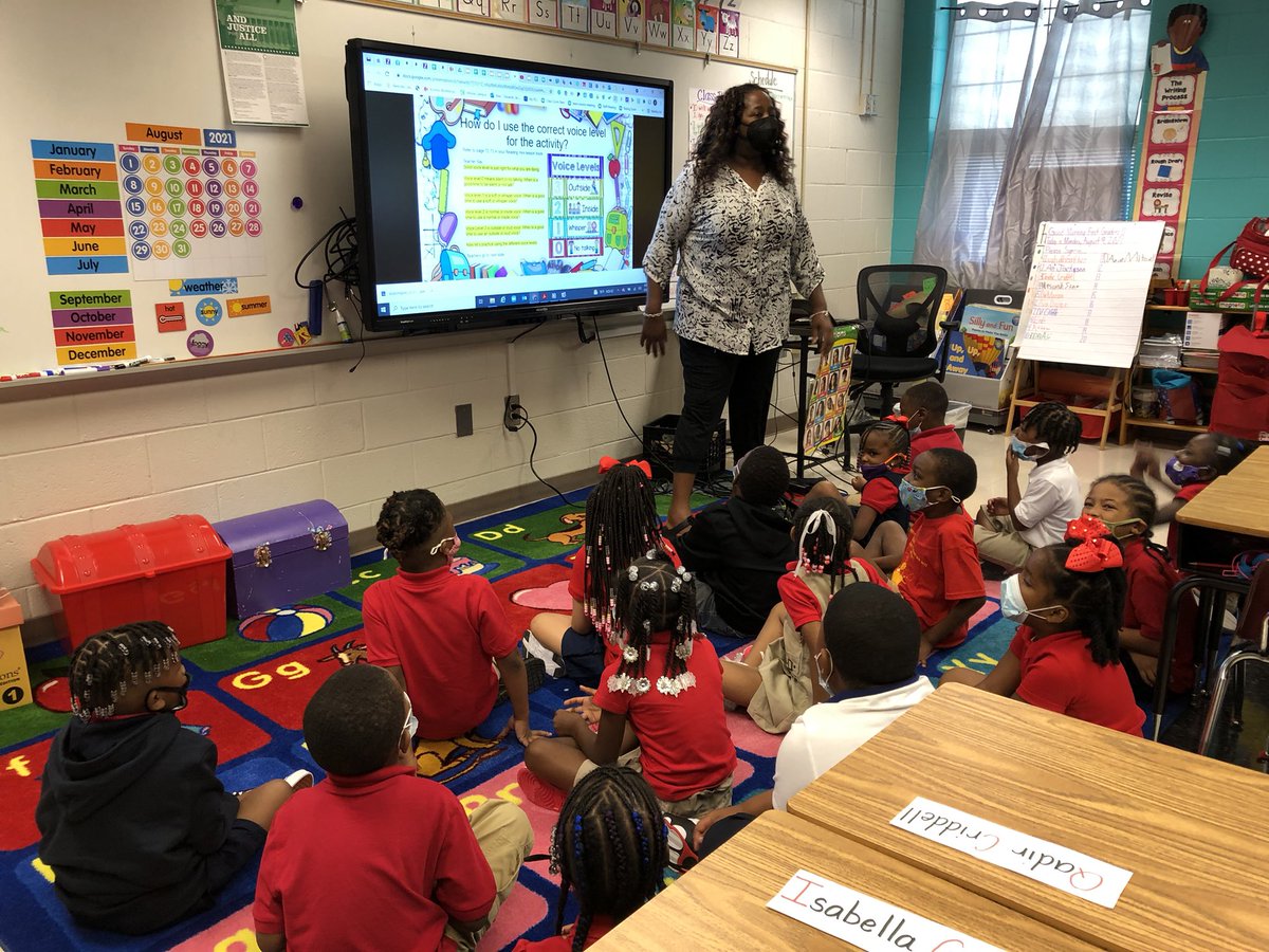 Cynthia BriscoeBrown tweet media