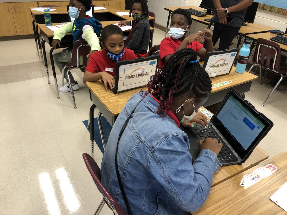 Cynthia BriscoeBrown tweet media