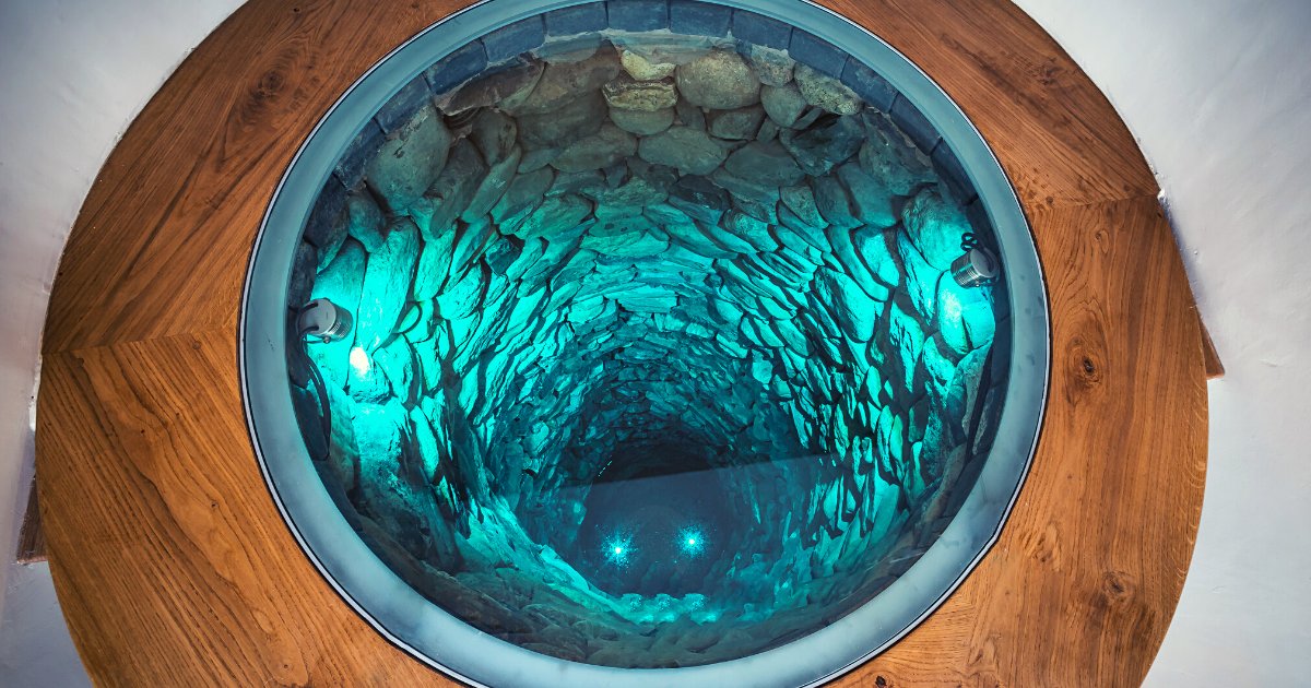 The Three Eagles tweet media