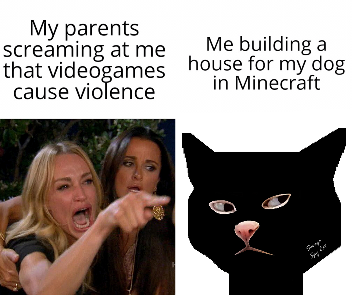 What NFTs tweet media