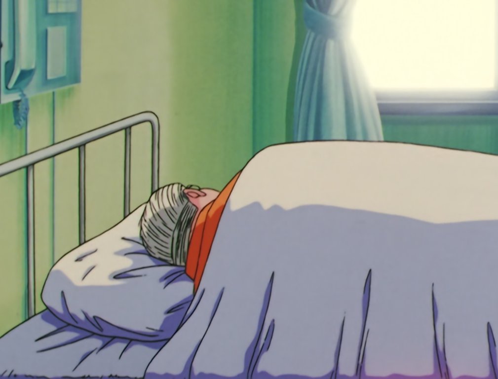 Kaiyou-Fansubs tweet media