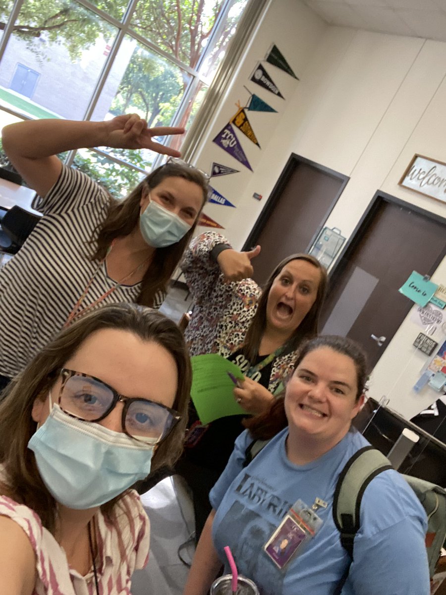 AcostaBarbs's tweet photo. #CTMSscavengerhunt #gcisd Wolf Strong! https://t.co/vT8X1mtQH3