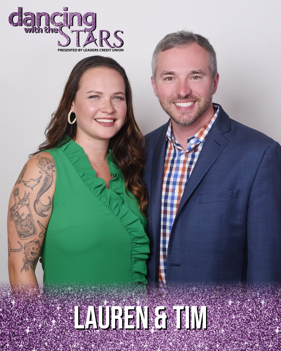 STAR Center tweet media