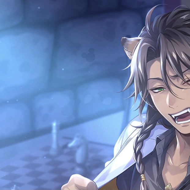 おめかしのtwitterイラスト検索結果 古い順