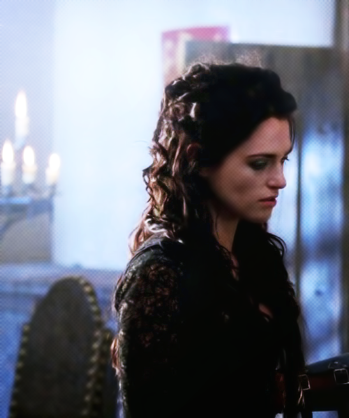 hourly Katie (@hourlymcgrath) on Twitter photo 