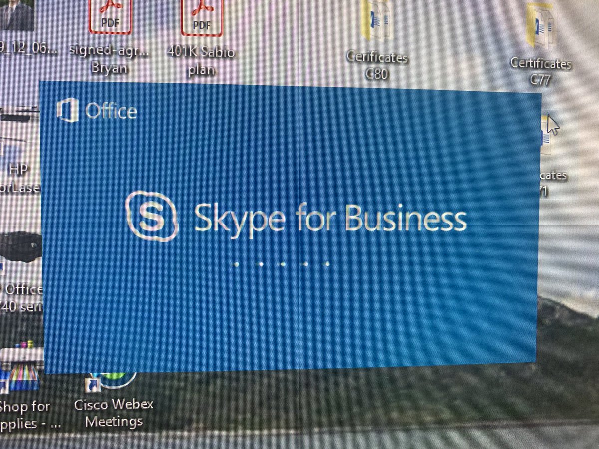 Casa 🏡🏢 tweet media