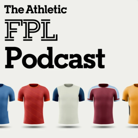 FPL General tweet media
