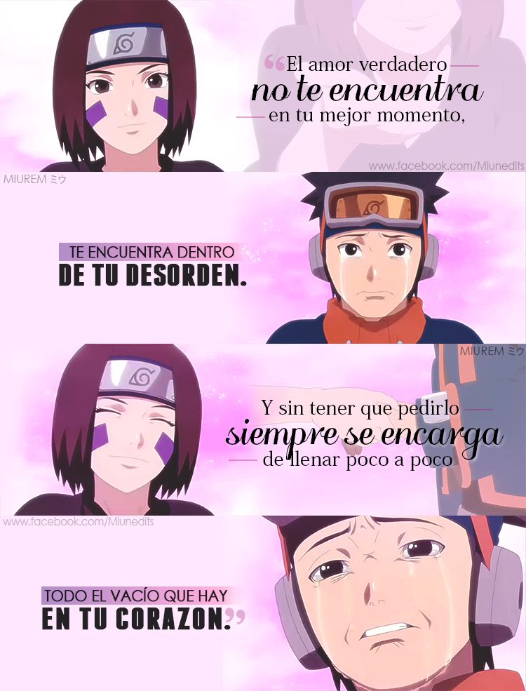 DebPrewett's tweet photo. Sigo sufriendo por esto 😞
#NARUTO https://t.co/FnrDd8w56d