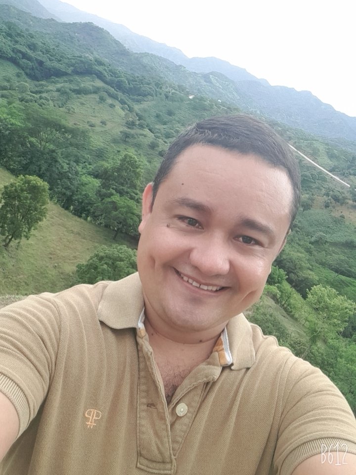 Rene Lopez (@hectorrenelopez) on Twitter photo 