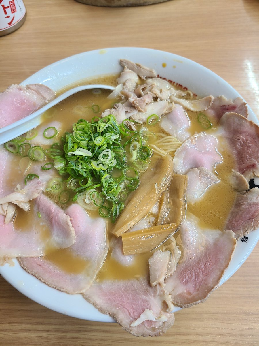 Hapimea Hapimeia Twitter