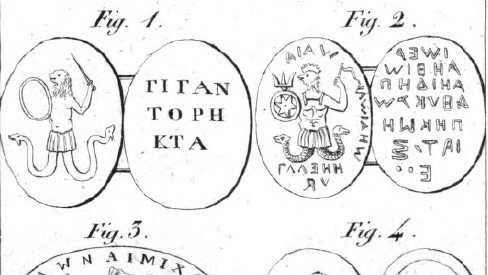 Laissons les anthroposophes gérer leur effet Streisand, et intéressons-nous à une autre gnose: la Scientologie.
Si vous le voulez bien, dans ce thread nous allons regarder ce mouvement à l'aune de l'histoire, et faire un bond de 2000 ans en arrière.
⤵️