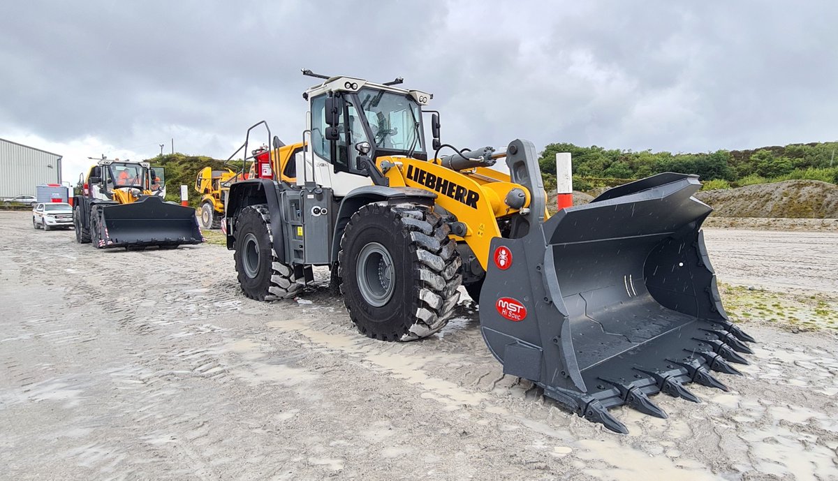 Alan of Cornwall tweet media