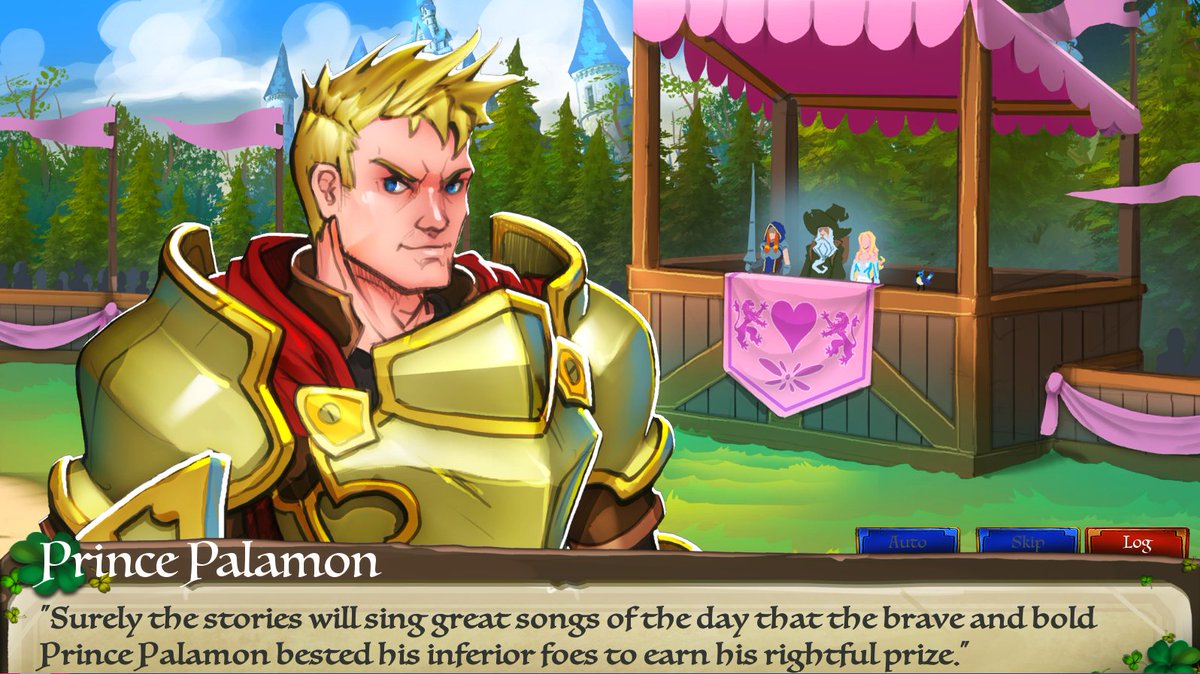 AGL Studios tweet media