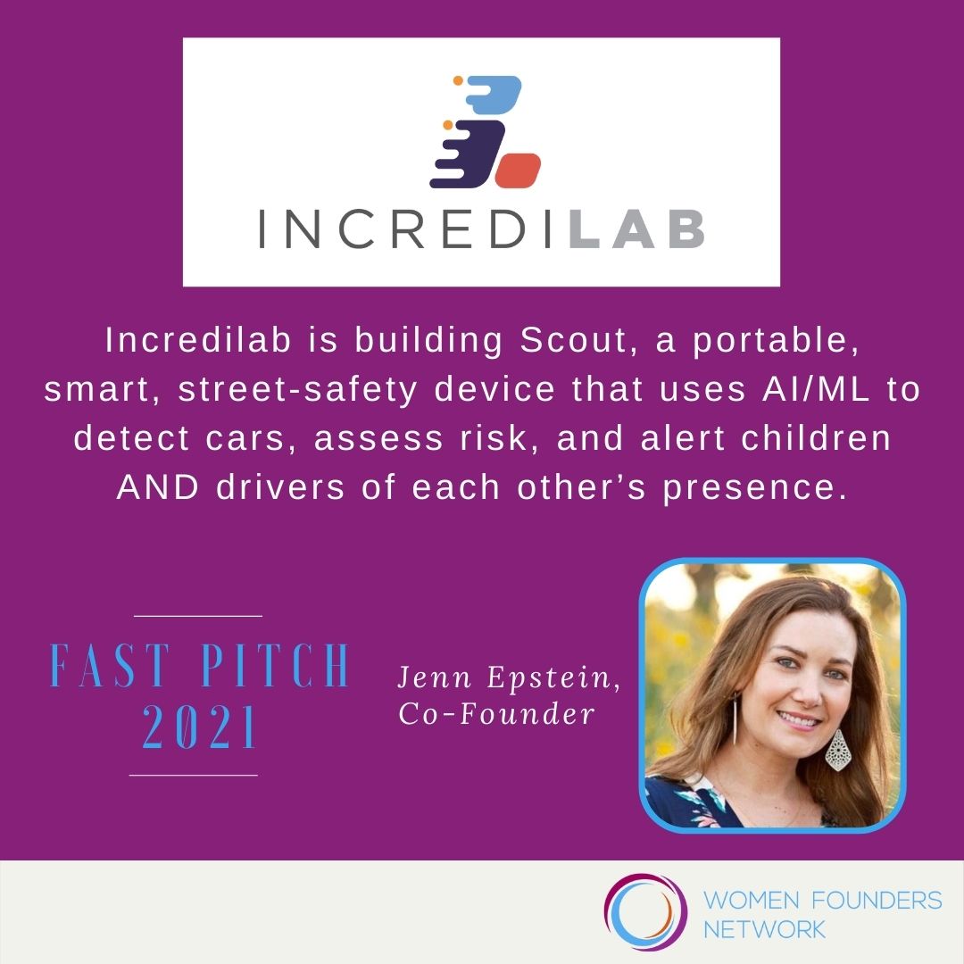 Women Founders Foundation tweet media
