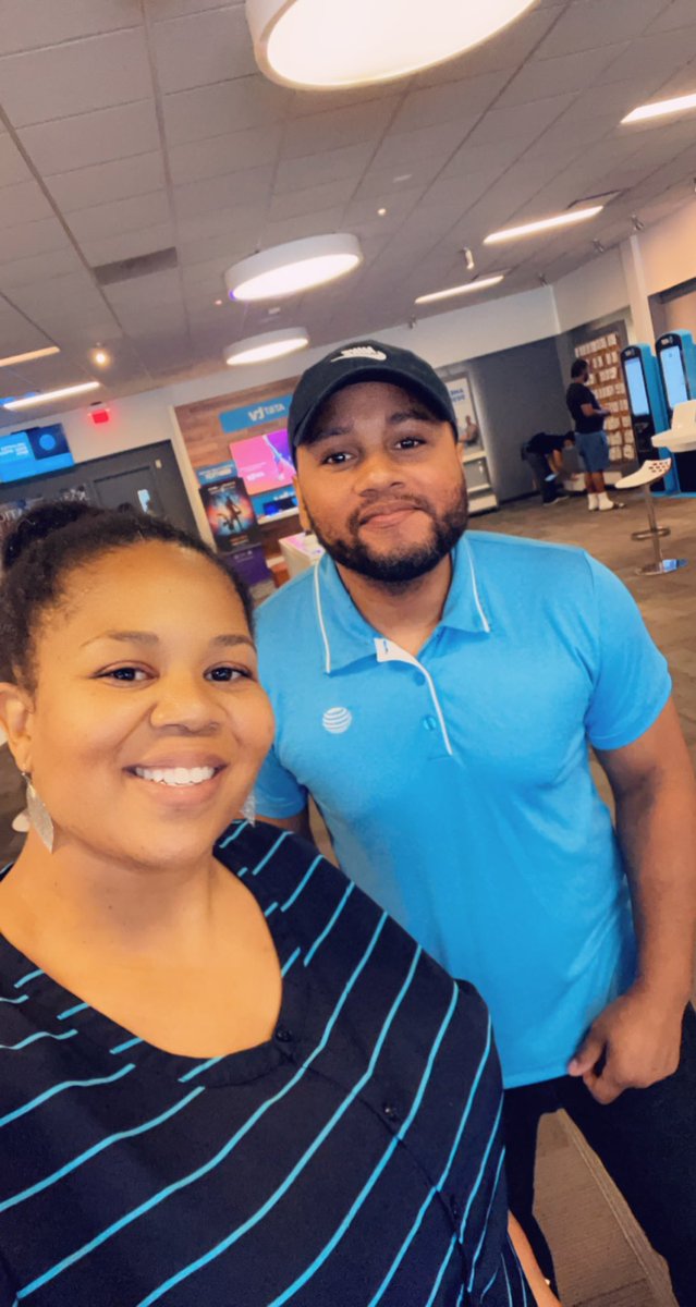 Charmaine Johnson (@cjay0908) on Twitter photo This is not goodbye, I’ll see you later. I appreciate you and the impact you made in such a short time <a href="/Malik2020_/">Malik Brigman</a> I wish you the best in your next chapter and a lifetime of adventure! This is not goodbye, I’ll see you later. I appreciate you and the impact you made in such a short time <a href="/Malik2020_/">Malik Brigman</a> I wish you the best in your next chapter and a lifetime of adventure!