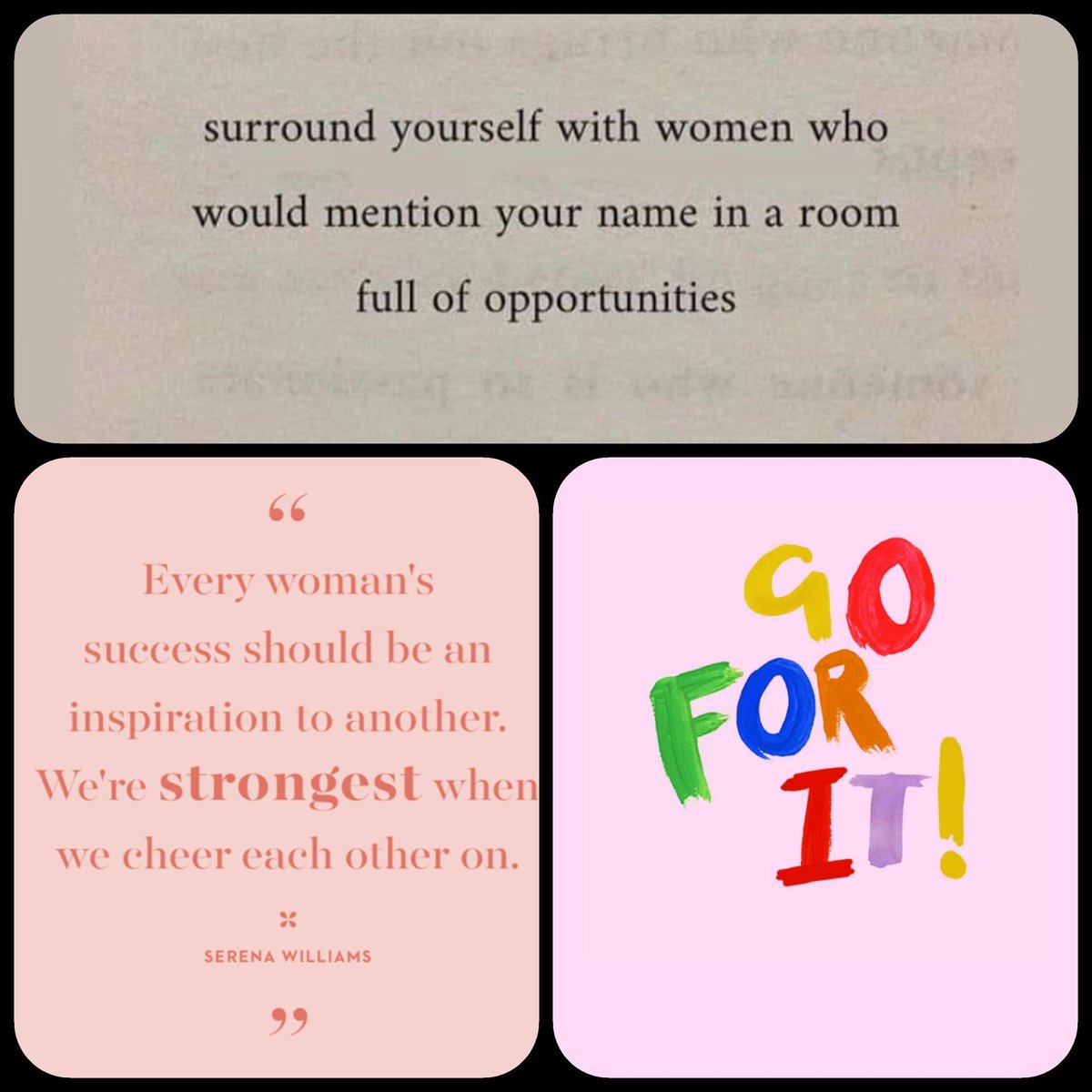 They say life begins at 40. Later this month I will be 39 +1 and in keeping with the saying tomorrow marks my first day at VM Family Law. I will be reunited with my friend and colleague, Victoria Melling, who is guaranteed to promote and inspire those around her. Exciting times!
