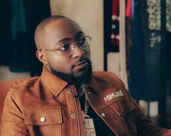 TheCable Lifestyle's tweet - "Davido: I've never met @NICKIMINAJ despite 'Holy  Ground' collabo | TheCable Lifestyle " - Trendsmap