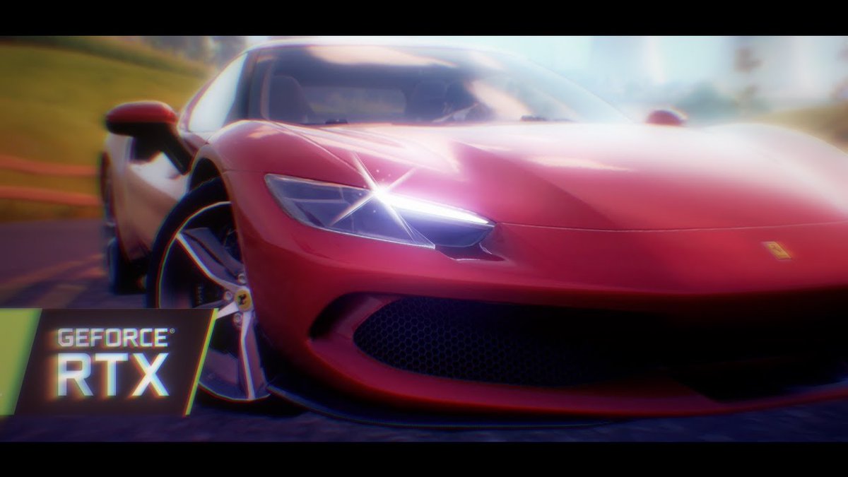 reflex01707390's tweet photo. The *ONLY* Ferrari Montage You Will Ever Need! ? (MOVIE) | Clips/Cins in Desc – ♦ Thanks For Watching ^.^ ♦
If you enjoyed this vid, please drop, a comment, a sub or a like! It would be greatly appreciated! (:
-----------------... https://t.co/GTHDgpHcku https://t.co/FRvnRFXOUd