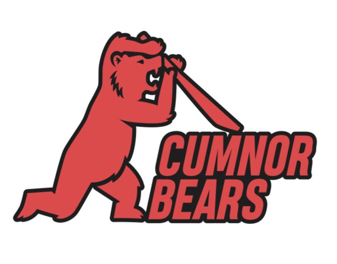 CumnorCricket's tweet photo. ❤️ This weekend we’re turning Park Field #RedForRuth to help raise awareness and funds for a wonderful charity ❤️

Come along on Saturday to help show your support - and wear something red! @RuthStraussFdn 

#CricketFamily #YouBears https://t.co/3JrDM2NxxF