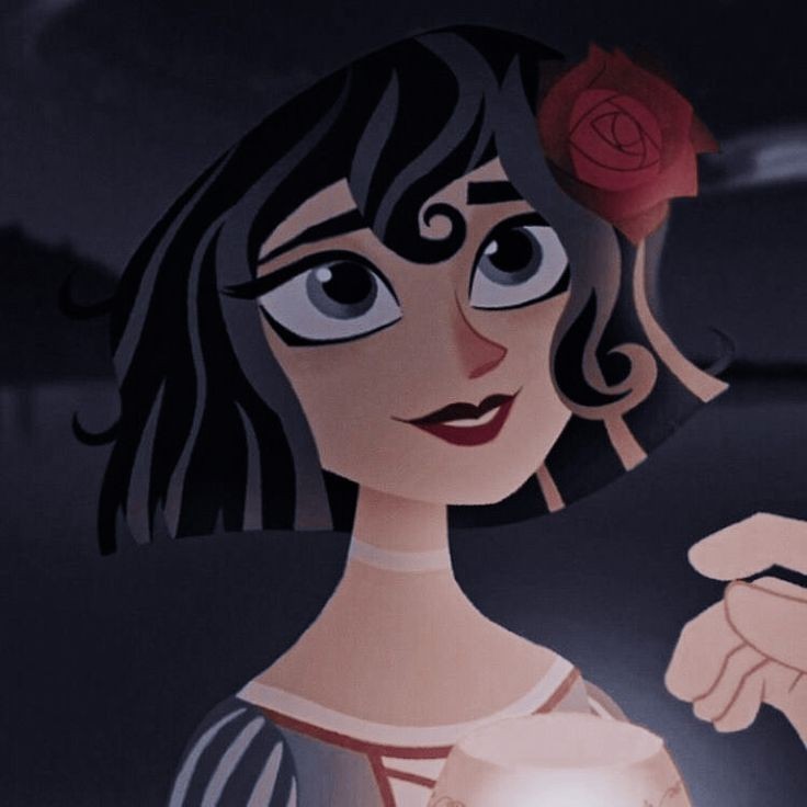 Кассандра рапунцель новая. Соул калибур кассандра. Рапунцель новая история кассандра. Soulcalibur 6 кассандра. Соул калибур 5 кассандра.