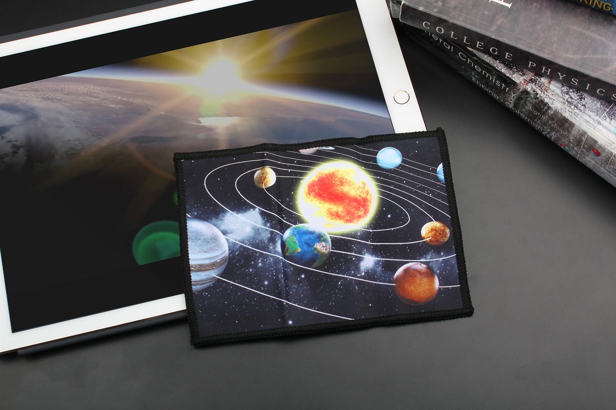 Spread love, not germs. Take 20% OFF with code BACKTOSCHOOL2021

SHOP NOW: ow.ly/UFBq50FMY86

#BacktoSchool // #School // #SchoolShopping