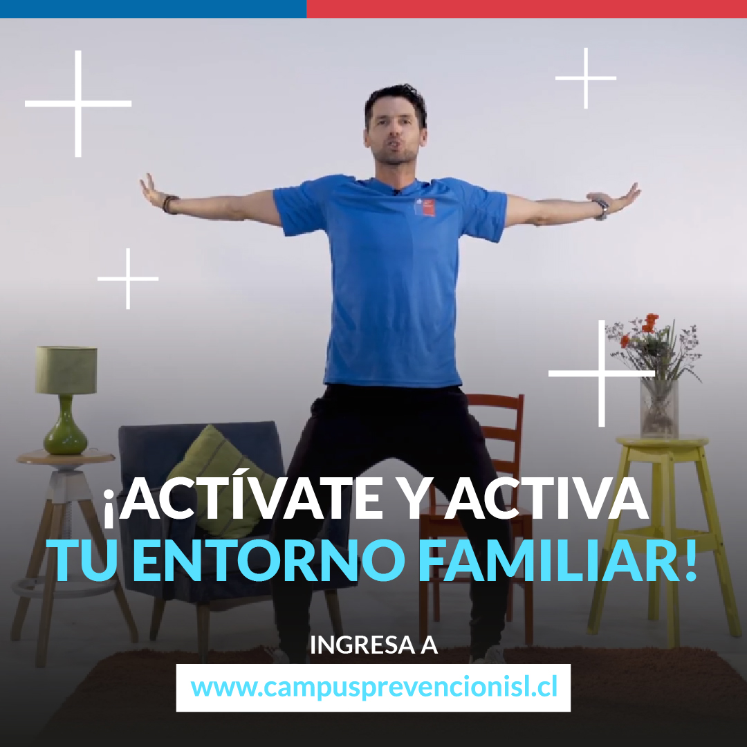 ISL Biobío tweet media