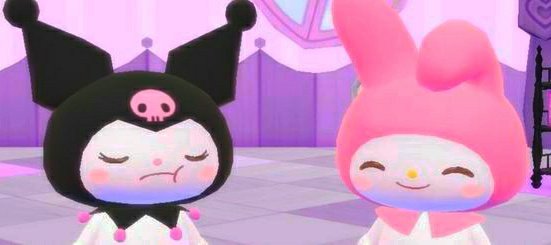 Гифка куроми санрио. Онегай куроми. Куроми санрио. Куроми китти. Песня куроми слушать.