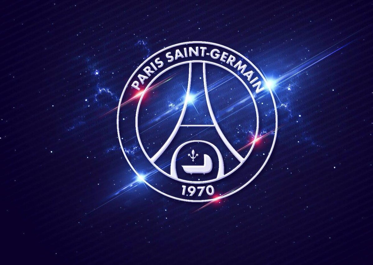 Son Gelişmelerle PSG Fan Token Uzaya Çıktı! - coinotag.com/son-gelismeler…