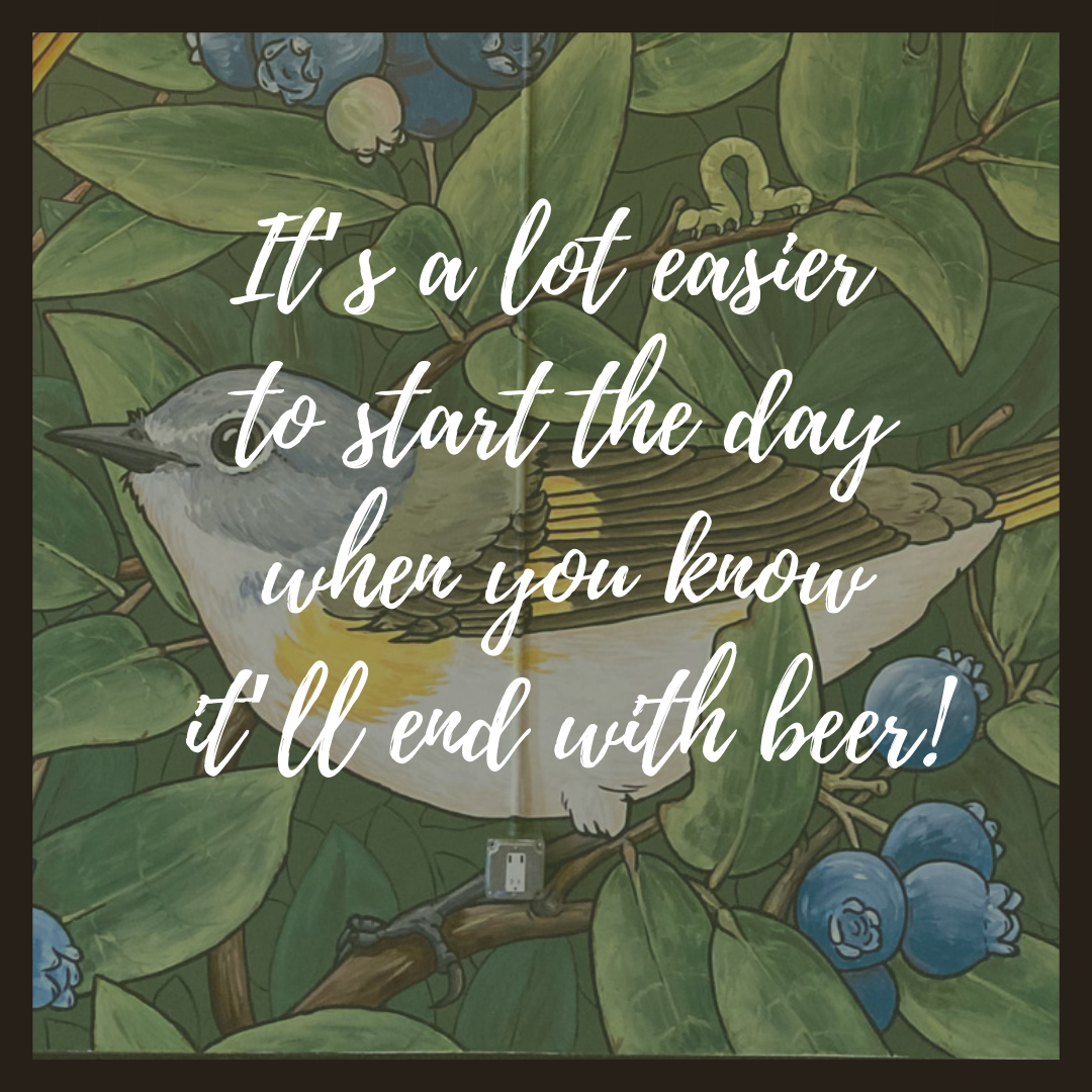 Weekends are never long enough so here’s a little #MotivationalMonday to get you through the day! 🤗