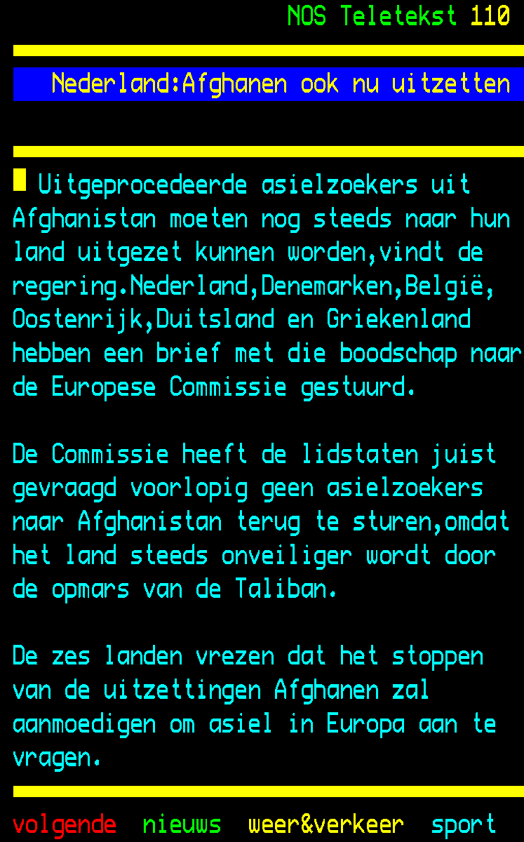Wim Eilering tweet media